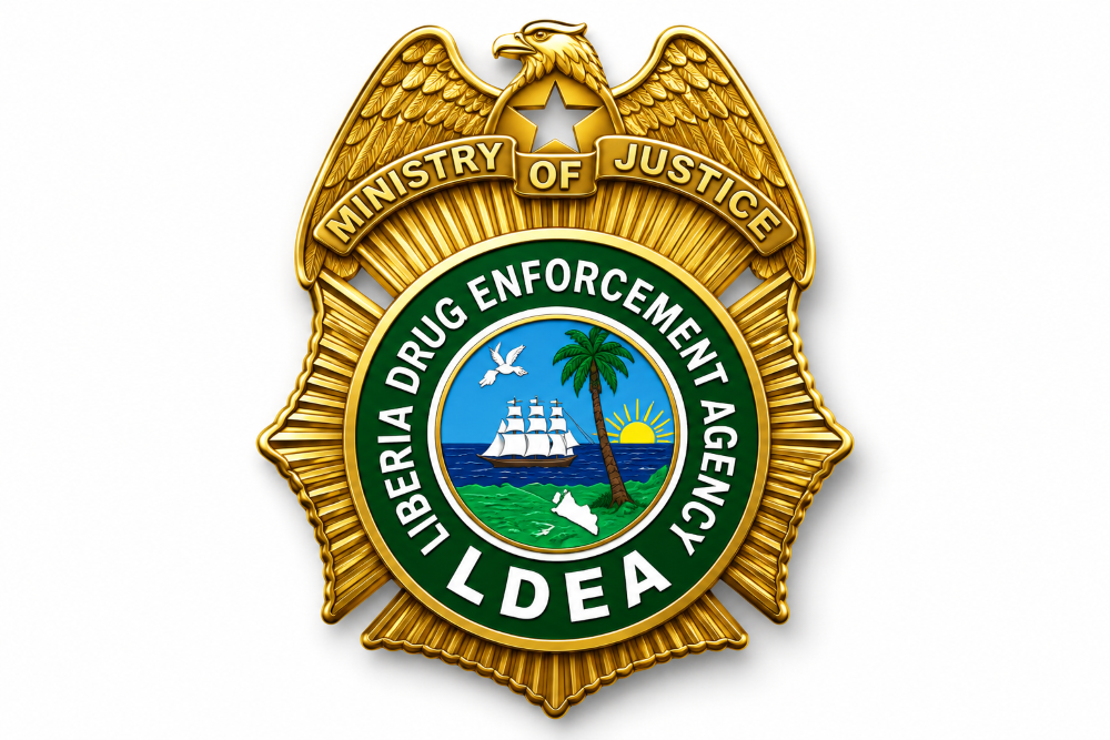 LDEA Operational Update