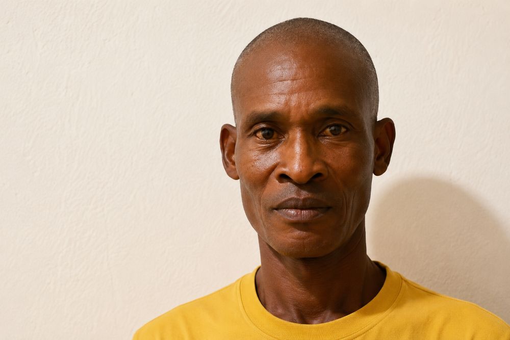 LDEA Monrovia Disciplinary Action