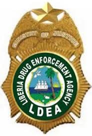 LDEA ANNOUNCES VETTING AND RECRUITMENT APPLICATION PERIOD FOR INTERESTED ACTION AGENTS